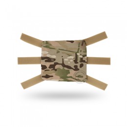 Crye Precision Cpc Stretch Side Plate Pouch