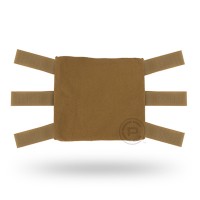 Crye Precision Cpc Stretch Side Plate Pouch