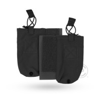 Crye Precision Mbitr Radio Pouch Set