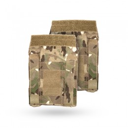 Crye Precision Jpc Side Plate Pouch Set