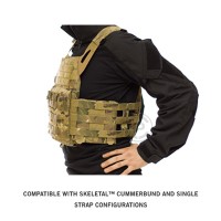 Crye Precision Jpc Side Plate Pouch Set