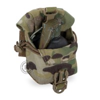 Crye Precision Frag Pouch Maritime Multicam