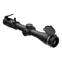 Leupold VX-6HD 2-12x42 CDS-ZL2 Illum. Firedot