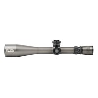 March-X 8-80x56 High Master Wide Angle Majesta MIL