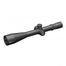 March-X 8-80x56 D80V56TI (MOA, Tactical, Illumi)