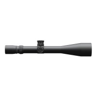 March-X 8-80x56 D80V56TI (MOA, Tactical, Illumi)