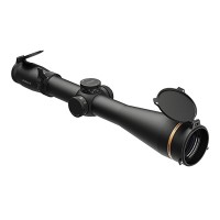 Leupold VX-6HD 4-24X52 CDS-ZL2 Side Focus Illum