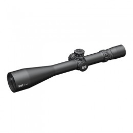 March-X 8-80x56 D80V56TM (MOA, Tactical)