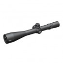 March-X 8-80x56 D80V56TM (MOA, Tactical)