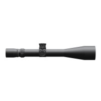 March-X 8-80x56 D80V56TM (MOA, Tactical)