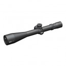 March-X 8-80x56 D80V56T Dot (MOA, Tactical)