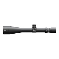 March-X 8-80x56 D80V56T Dot (MOA, Tactical)
