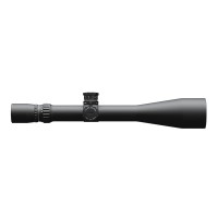 March-X 8-80x56 D80V56T Dot (MOA, Tactical)