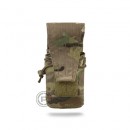 Crye Precision 5.56/7.62/Mbitr Pouch Maritime