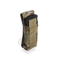 Crye Precision 152/Bottle Pouch Maritime Multicam