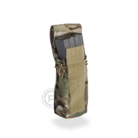 Crye Precision 152/Bottle Pouch Maritime Multicam