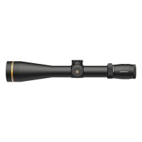 Leupold VX-5HD 4-20x52 CDS-ZL2 Side Focus Duplex