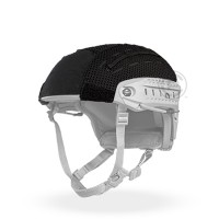Crye Precision Airframe Helmet Cover