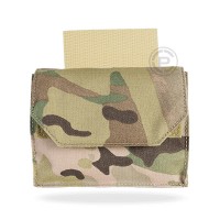 Crye Precision Nightcap Battery Pouch