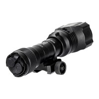 Streamlight Protac Rail Mount VIR Pro