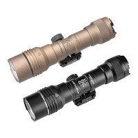 Streamlight Protac Rail Mount HP-X Pro Long Gun