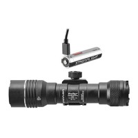 Streamlight Protac Rail Mount HP-X Pro Long Gun