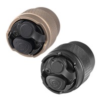 Streamlight Protac Rail Mount HP-X Pro Long Gun