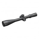 March 10-60x52 D60V52TI (MOA, Tactical, Illumi)