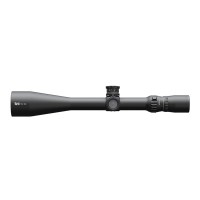 March 10-60x52 D60V52TI (MOA, Tactical, Illumi)