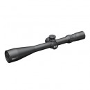 March 10-60x52 D60V52TM (MOA, Tactical)