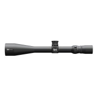March 10-60x52 D60V52TM (MOA, Tactical)