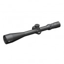 March 10-60x52 D60V52T Di-plex (MOA, Tactical)