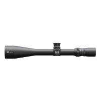 March 10-60x52 D60V52T Di-plex (MOA, Tactical)