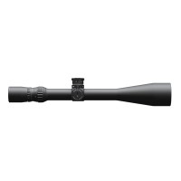 March 10-60x52 D60V52T Di-plex (MOA, Tactical)