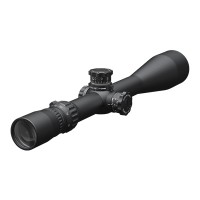 March 10-60x52 D60V52T Di-plex (MOA, Tactical)