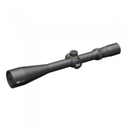March 10-60x52 D60V52LM (MOA, Normal)
