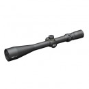March 10-60x52 D60V52LM (MOA, Normal)