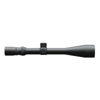 March 10-60x52 D60V52LM (MOA, Normal)