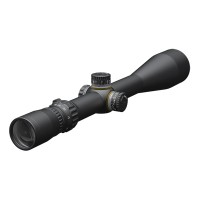 March 10-60x52 D60V52LM (MOA, Normal)