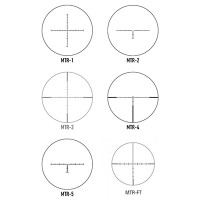 March 10-60x52 D60V52LM (MOA, Normal)