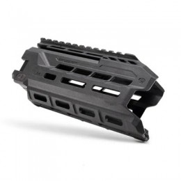 Strike CZ EVO S1-3 Polymer Handguard