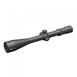 March 10-60x52 D60V52L Di-plex (MOA, Normal)