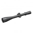 March 10-60x52 D60V52L Di-plex (MOA, Normal)