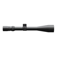 March 10-60x52 D60V52L Di-plex (MOA, Normal)
