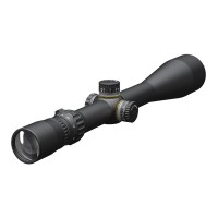 March 10-60x52 D60V52L Di-plex (MOA, Normal)