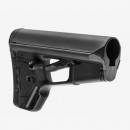 Magpul- ACS-L Carbine Stock Mil-Spec