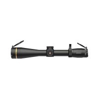 Leupold VX-6HD 3-18x44 CDS-ZL2 Side Focus Illum