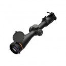 Leupold VX-6HD 3-18x50 CDS-ZL2 Side Focus Illum