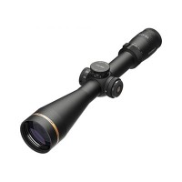 Leupold VX-6HD 3-18x50 CDS-ZL2 Side Focus Illum