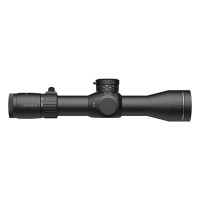 Leupold Mark 5HD 3.6-18x44 M5C3 FFP PR1-MIL